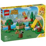 Lego 77047 Banine aktivnosti na otvorenom Cene