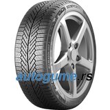 Semperit All Season-Grip 2 ( 205/60 R16 96V XL EVc ) u