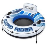 Bestway Šlauf za vodu Rapid Rider Single 1.35m | ePonuda.com
