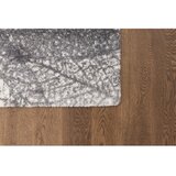 FD Sivi tepih 133x190 cm Lush – | shoptok.hr