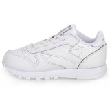 Reebok 100001398 Bijela | shoptok.hr