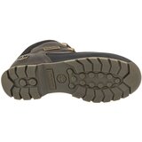 Timberland Euro Sprint Siva | shoptok.hr
