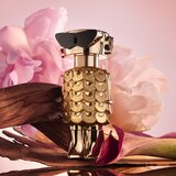 Rabanne Fame Intense parfemska voda punjiva za žene 80 ml | shoptok.hr