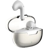  Slusalice LDNIO Bluetooth earbuds T03 TWS White | Eponuda.ba