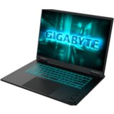  Laptop Gaming Gigabyte A16 AMD Ryzen 7 260, 5050 8GB, 16 FHD+ 165Hz, 16GB DDR5, 512GB | Eponuda.ba