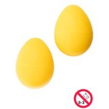  JAJE SHAKER STAGG EGG2YW Cijene