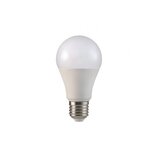 Sparx led žarulja optiled 8W / 3000K / A60 / E27 | Eponuda.ba