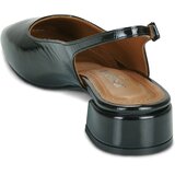 JB Martin MALENA Crna | shoptok.hr