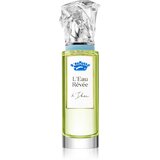 Sisley L'EAU RÊVÉE D'IKAR EDT Vapor 50 ml | shoptok.hr