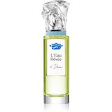 Sisley L'Eau Rêvée d'Ikar toaletna voda za ženske 50 ml Cene