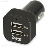 MOB DOD MS POWER A100 autopunjac | Eponuda.ba