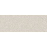Zorka Keramika ZORKA ROCA BEIGE 30X80 | ePonuda.com