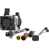 E3D Revo Roto - Genius Metal, PT1000 | Shoptok.si
