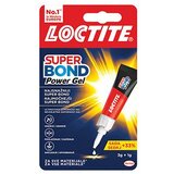  Ljepilo Super Bond LOCTITE 4 gr HENKEL Cijene