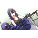 Pqube SINce Memories: Off The Starry Sky (Nintendo Switch) | Shoptok.si