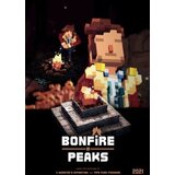 Steam Bonfire Peaks (PC) Key GLOBAL | ePonuda.com