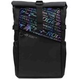 Asus ROG BP4701, 17.3" gaming ruksak Cijene
