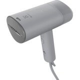 Electrolux pegla za vertikalno peglanje Care 500 E5HS1-6UG | Eponuda.ba