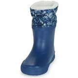 Bonton PLOC FUR Plava | shoptok.hr