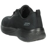 Skechers 117550 Crna | shoptok.hr