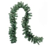 LEMON Girlanda 270 cm | ePonuda.com