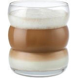 Mömax Set Kozarcev Belly | Shoptok.si