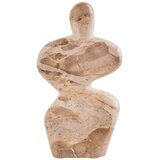 Premier Housewares Marmorni kipec (višina 20 cm) Santino – | Shoptok.si