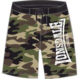 Lonsdale Men's beach shorts regular fit Cene