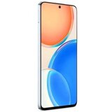 Honor refurbished X8 128GB silver b grade