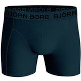 Bjorn Borg Cotton Stretch 3x bokserice | shoptok.hr