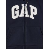GAP Baby sweatshirt with logo - Boys | shoptok.hr