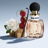 Miu Miu Miutine parfumska voda za ženske 50 ml | Shoptok.si