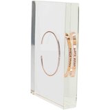 Dooky Crystal Memories Keepsake Kit darilni set za dojenčke 1 kos u