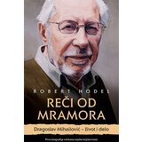 Laguna Robert Hodel - Reči od mramora Cene