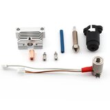 Micro-Swiss flowtechtm hotend for elegoo neptune 4 / 4 pro | Eponuda.com
