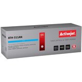 Activejet toner ATH-311AN, cyan Cene