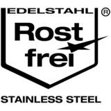 Einhell TC-VC 18/20 Li S - Solo usisavač (bez baterije i punjača) | shoptok.hr