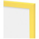 knor Rumen stoječ/stenski okvir 20x26 cm – | Shoptok.si