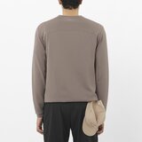 Salomon Motomesh Crewneck duks | Eponuda.com