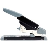 Rexel Spenjač 02030, črn | Shoptok.si