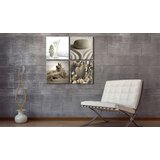  Slika - Beach 80x80 | shoptok.hr