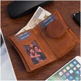 Beltimore q61 sarena | shoptok.hr