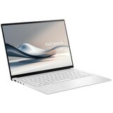  LAPTOP ASUS ZENBOOK S 14 UX5406SA-PZ278X 14"3K... Cijene