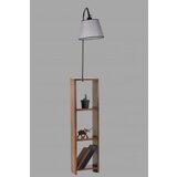 Opviq podna lampa stelo 8744 4 | ePonuda.com