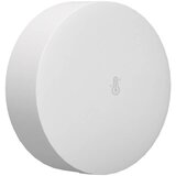 SONOFF ZigBee temperature and humidity sensor SNZB-02P | shoptok.hr