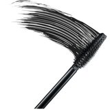 Lancôme Hypnôse Volume-à-Porter dolgoobstojna maskara za volumen in vihanje trepalnic odtenek 01 Noir Intense 6.5 ml | Shoptok.si