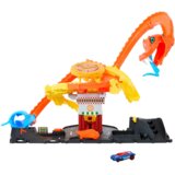 Hot_Wheels HTN81 igrača vozilo | Shoptok.si