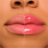 Catrice Filler Supreme sjaj za usne 030 Miss Behave | Eponuda.com