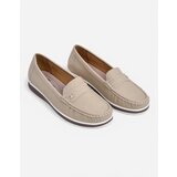 Resti Women's moccasins Cerrole | ePonuda.com