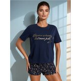 Sinsay Komplet dvodijelne pidžame | shoptok.hr